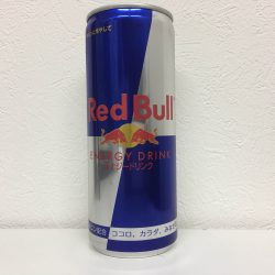 レッドブル