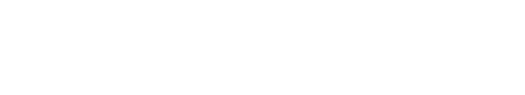 超変人きたれ。