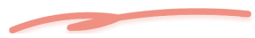 マーカー