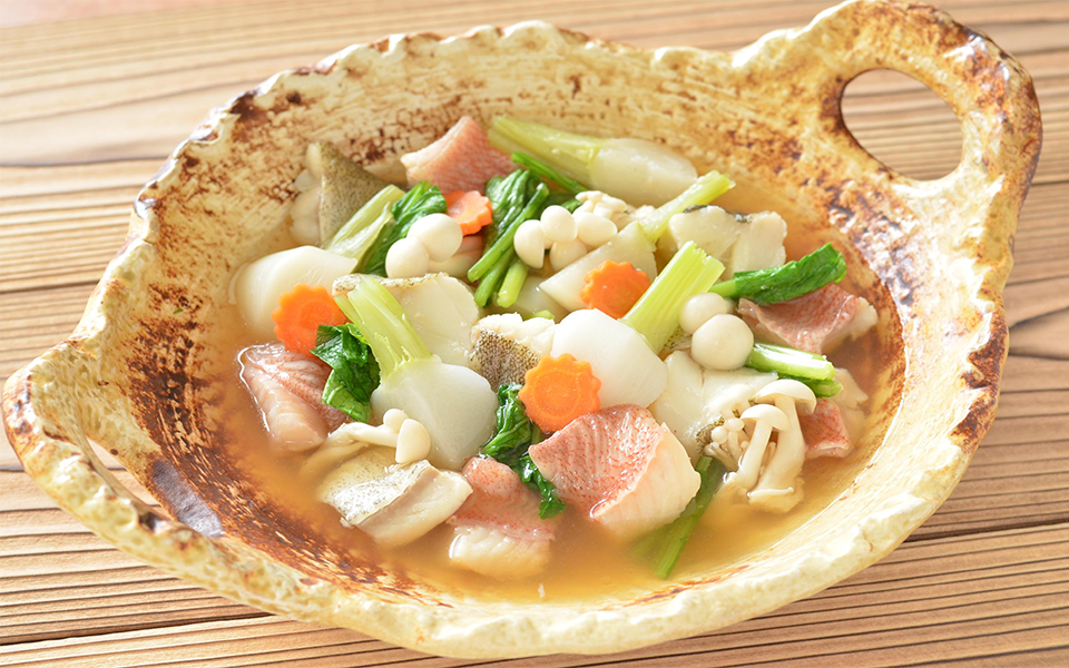 食べ物のサブスク
