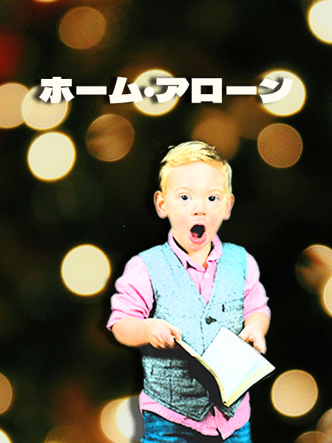 画像3