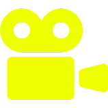 ロゴ画像