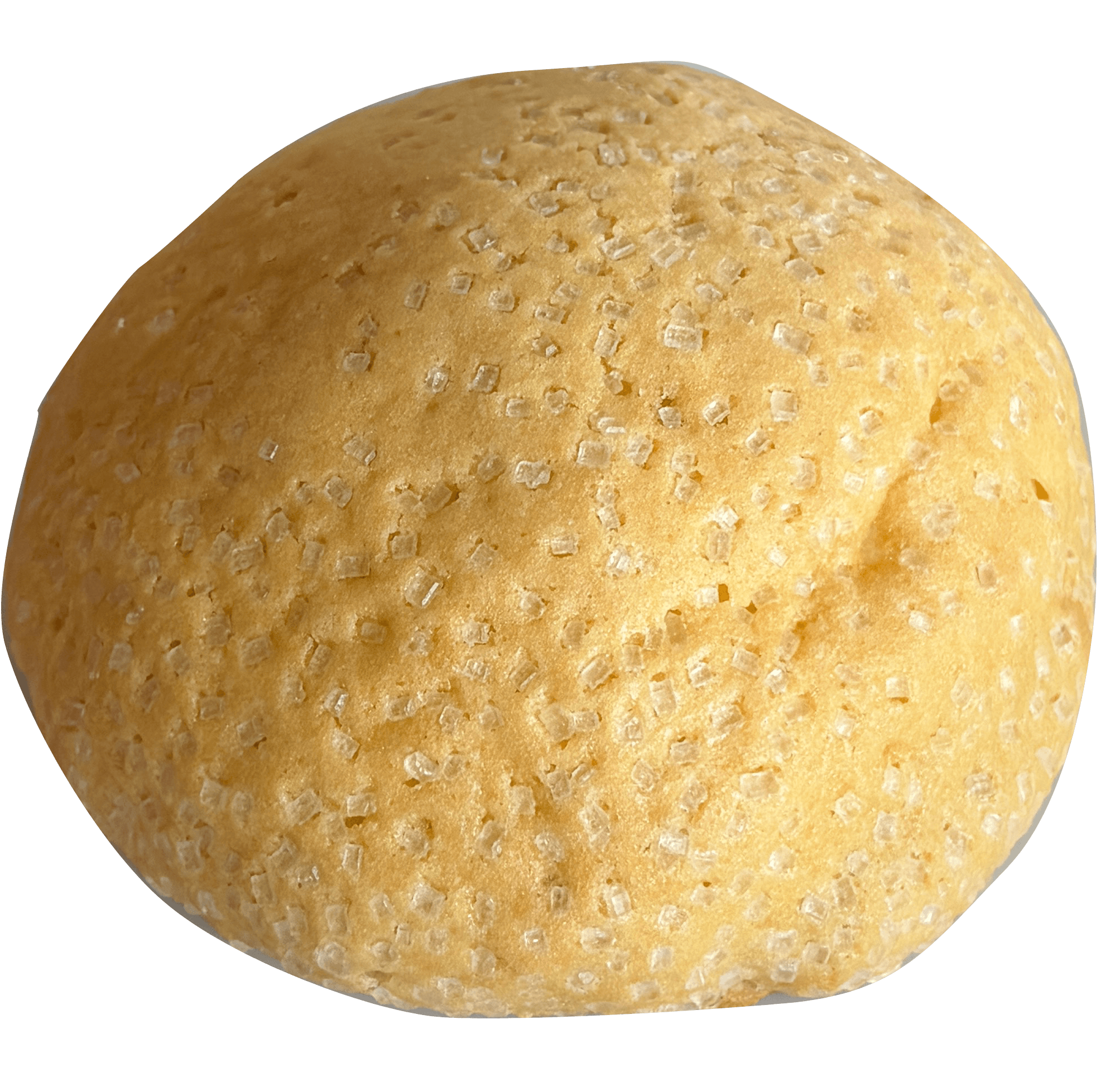 おすすめのパン