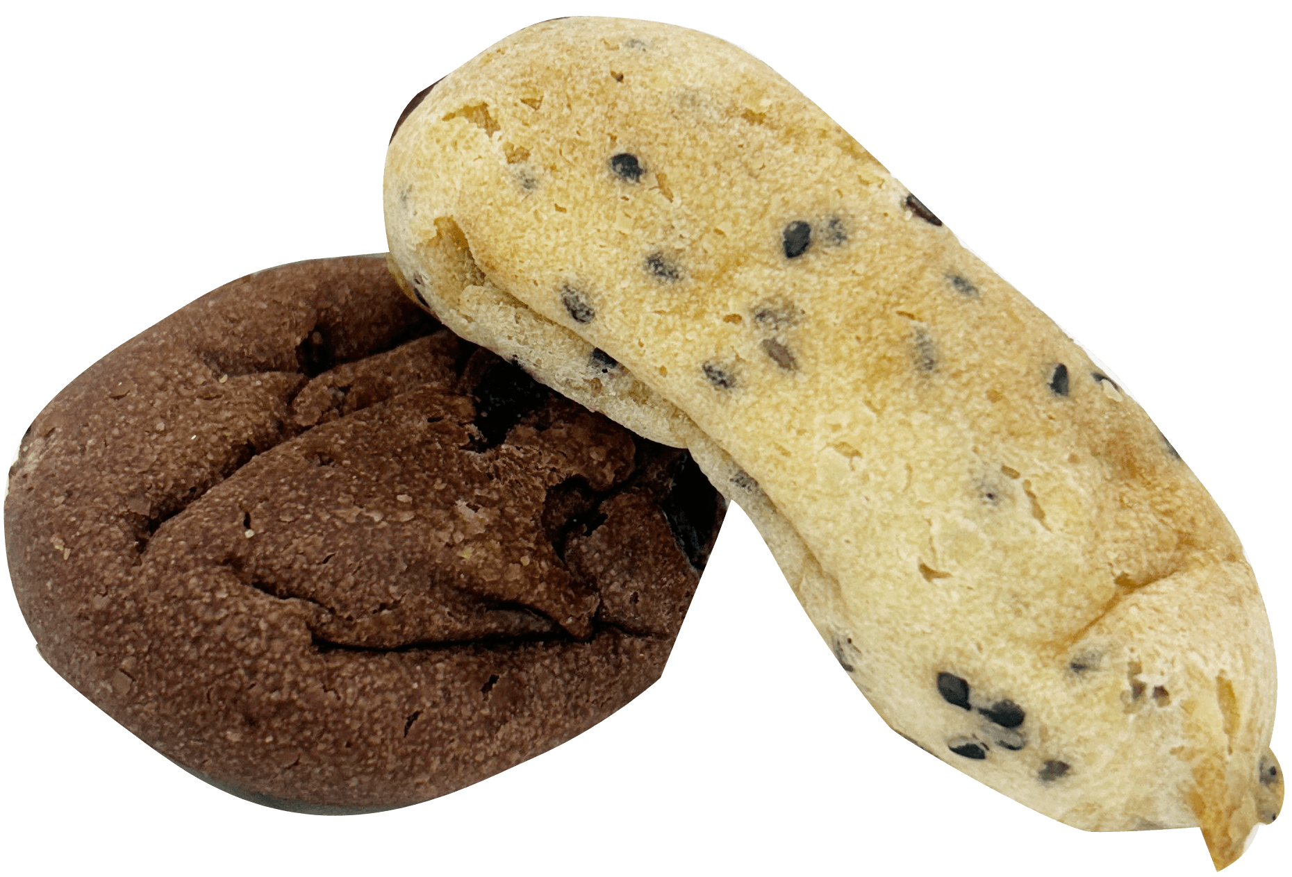 おすすめのパン