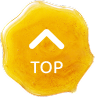 TOPへ戻る