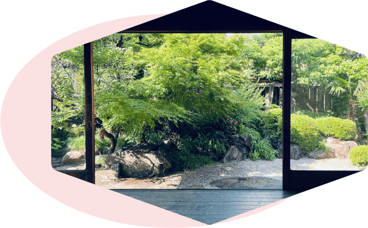 堺鉄砲鍛冶屋敷