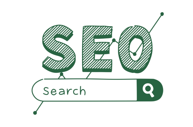 SEO Searchのイメージ画像