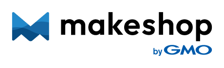 Makeshopのロゴ